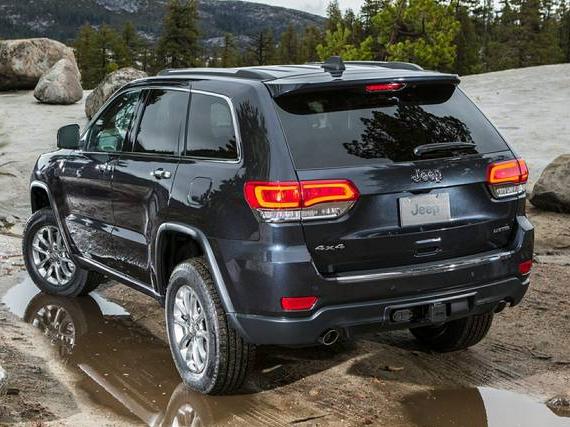 JEEP GRAND CHEROKEE 2015 1C4RJFBG0FC713392 image JEEP GRAND CHEROKEE 2015 1C4RJFBG0FC713392 image